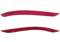 ALKAR 2217923 - Reflector