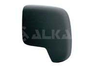 ALKAR 6343351 - Cubierta, retrovisor exterior