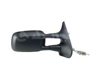 ALKAR 6165154 - Retrovisor exterior