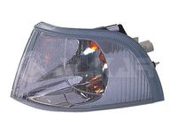 ALKAR 2105511 - Piloto intermitente