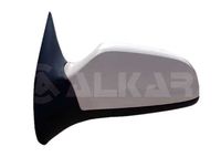 ALKAR 6130439 - Retrovisor exterior