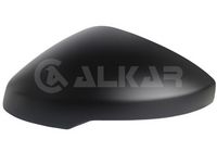 ALKAR 6343823 - Cubierta, retrovisor exterior