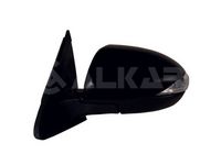 ALKAR 6141657 - Retrovisor exterior