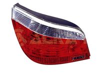 ALKAR 2231843 - Piloto posterior