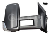 ALKAR 9246994 - Retrovisor exterior