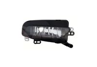 ALKAR 2922500 - Faro antiniebla