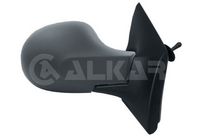 ALKAR 6138171 - Retrovisor exterior
