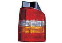 ALKAR 2215985 - Piloto posterior