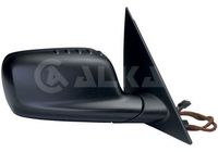 ALKAR 6148842 - Retrovisor exterior