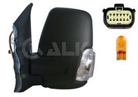 ALKAR 9001734 - Retrovisor exterior