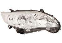 ALKAR 2756031 - Faro principal