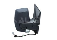 ALKAR 9252832 - Retrovisor exterior