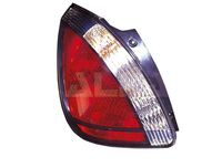 ALKAR 2232999 - Piloto posterior