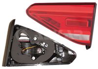 ALKAR 2245135 - Piloto posterior