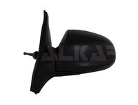 ALKAR 6164575 - Retrovisor exterior