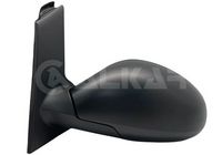 ALKAR 6132056 - Retrovisor exterior