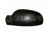 ALKAR 6341597 - Cubierta, retrovisor exterior
