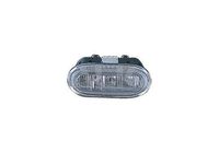 ALKAR 3003128 - Piloto intermitente