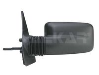 ALKAR 6101352 - Retrovisor exterior