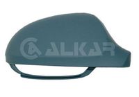 ALKAR 6312118 - Cubierta, retrovisor exterior