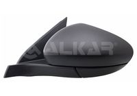 ALKAR 6127497 - Retrovisor exterior