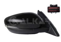 ALKAR 6154731 - Retrovisor exterior