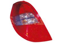 ALKAR 2232701 - Piloto posterior