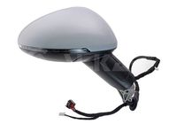 ALKAR 6152818 - Retrovisor exterior