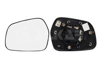 ALKAR 6431769 - Cristal de espejo, retrovisor exterior