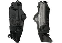 ALKAR 2148268 - Luz diurna