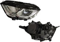 ALKAR 2733359 - Faro principal