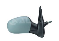 ALKAR 6138164 - Retrovisor exterior