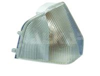 ALKAR 1901352 - Piloto intermitente