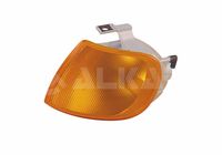 ALKAR 1906107 - Piloto intermitente