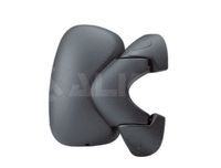 ALKAR 9226750 - Retrovisor exterior