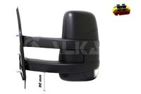 ALKAR 9207250 - Retrovisor exterior