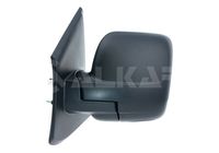 ALKAR 9225645 - Retrovisor exterior