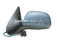 ALKAR 6125109 - Retrovisor exterior