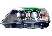 ALKAR 2761831 - Faro principal