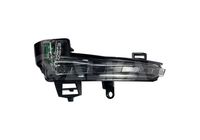 ALKAR 6202735 - Piloto intermitente