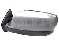 ALKAR 9011404 - Retrovisor exterior