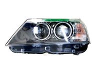 ALKAR 2762831 - Faro principal