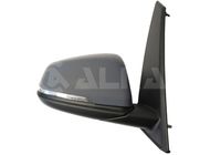 ALKAR 6152819 - Retrovisor exterior
