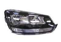 ALKAR 2752572 - Faro principal