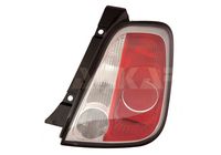 ALKAR 2212348 - Piloto posterior