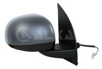 ALKAR 6140924 - Retrovisor exterior