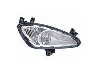 ALKAR 2902697 - Faro antiniebla