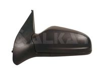 ALKAR 6126438 - Retrovisor exterior