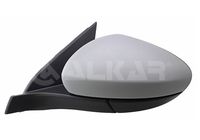 ALKAR 6141497 - Retrovisor exterior