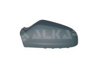 ALKAR 6341438 - Cubierta, retrovisor exterior